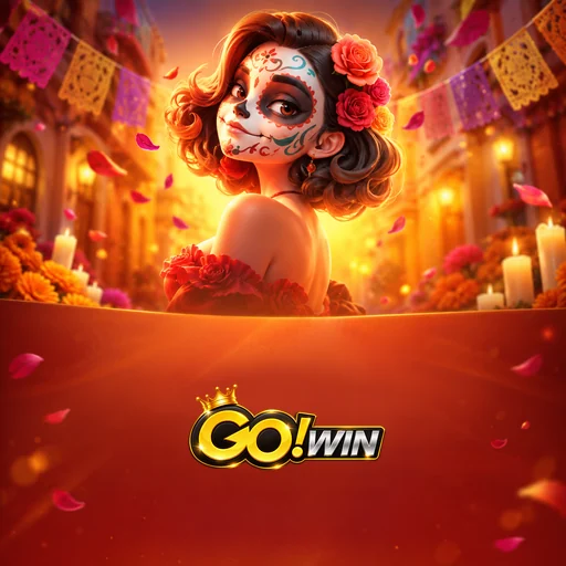 gowin