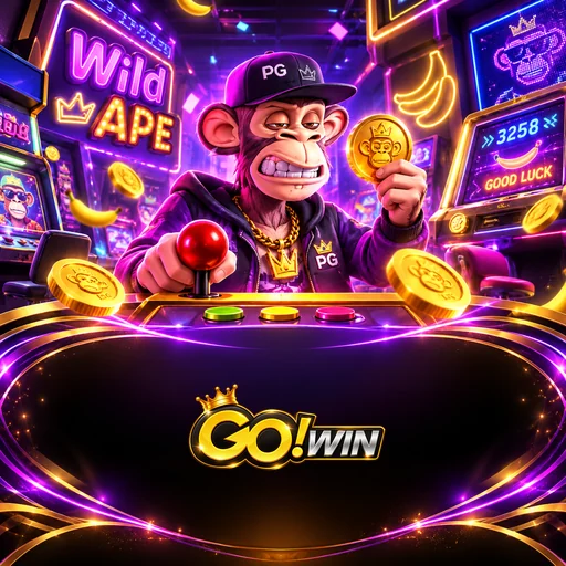 gowin Indonesia - Peningkatan performa dan UI/UX terbaru