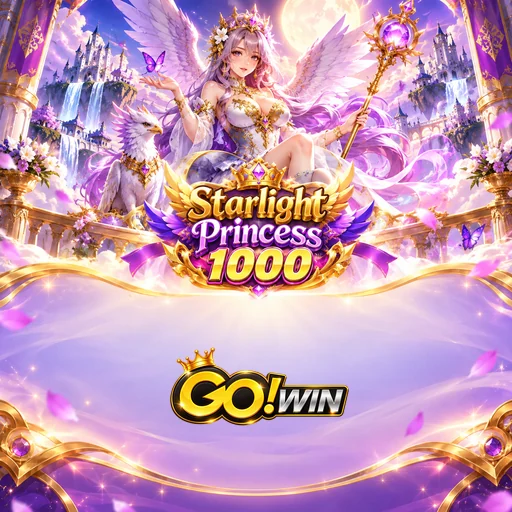 gowin APK Indonesia - Panduan Lengkap dan Tutorial
