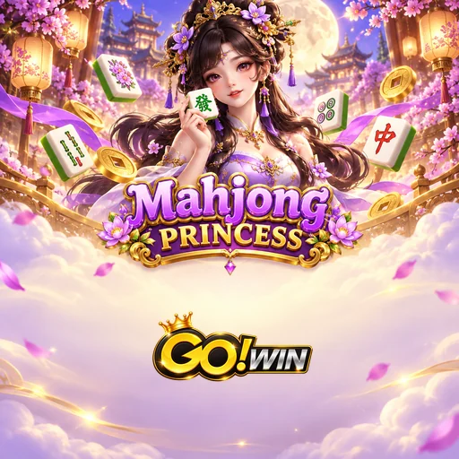 gowin APK Indonesia - Panduan Lengkap dan Tutorial