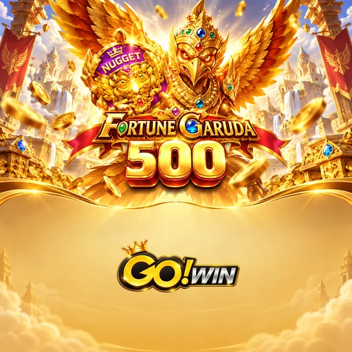 gowin APK Indonesia - Panduan Lengkap dan Tutorial