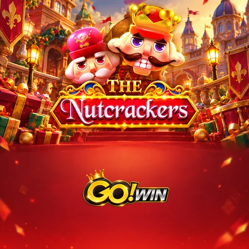 gowin APK Indonesia - Panduan Lengkap dan Tutorial