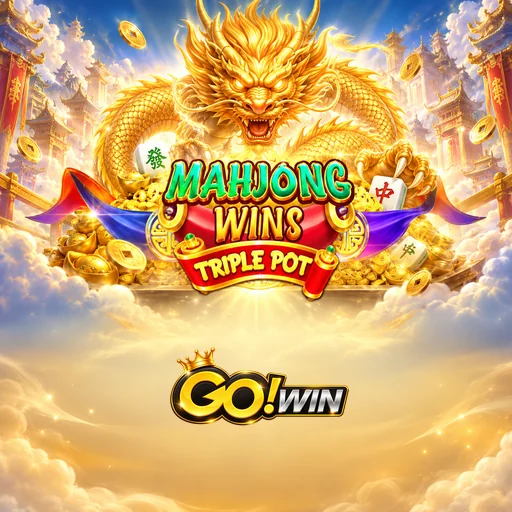 gowin APK Indonesia - Panduan Lengkap dan Tutorial