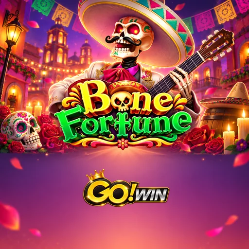 gowin