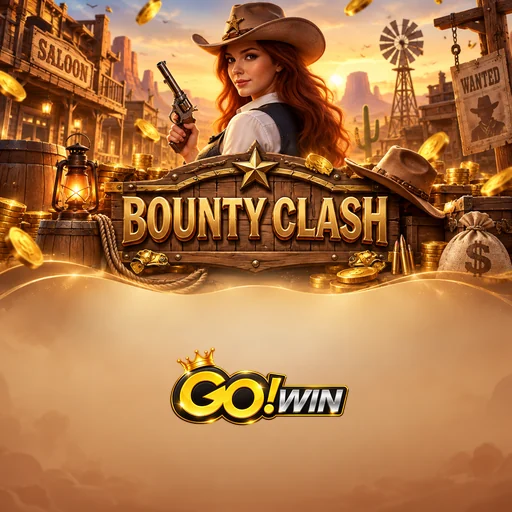 gowin