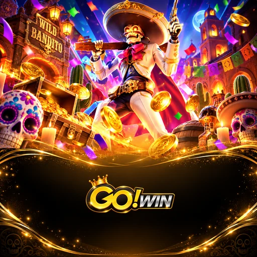 gowin