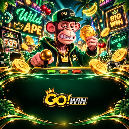 gowin