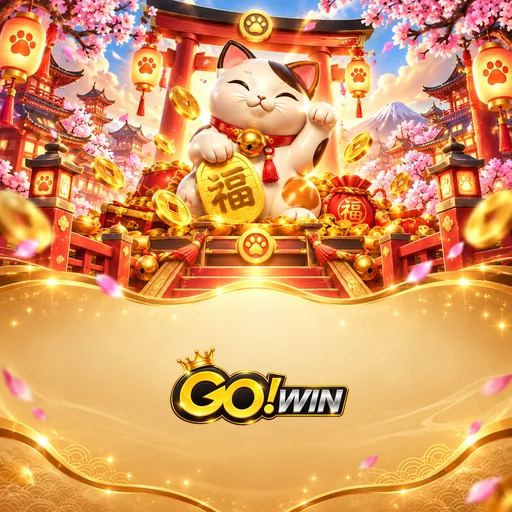 gowin