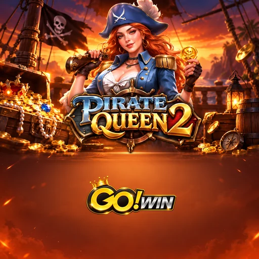 gowin - Peningkatan performa dan UI/UX terbaru