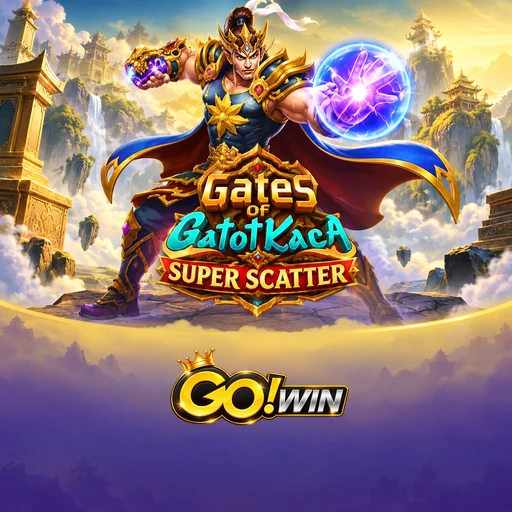gowin