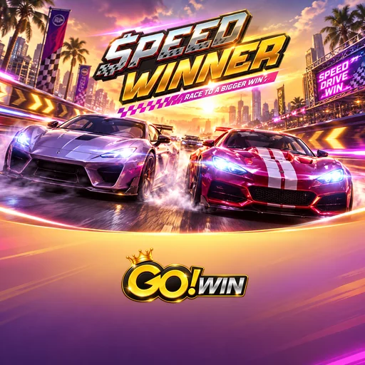 gowin