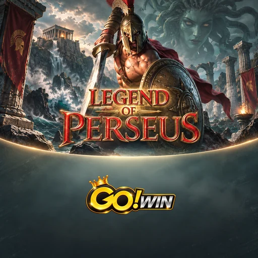 gowin