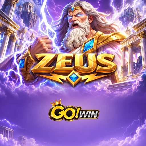 gowin