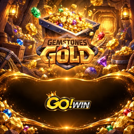 gowin
