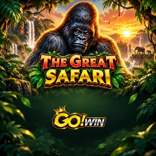gowin