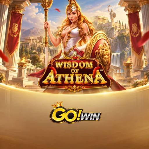 gowin APK Indonesia - Panduan Lengkap dan Tutorial