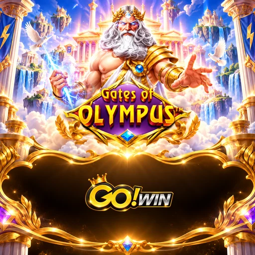 gowin APK Indonesia - Panduan Lengkap dan Tutorial