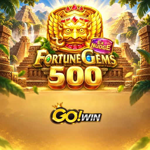 gowin APK Indonesia - Panduan Lengkap dan Tutorial