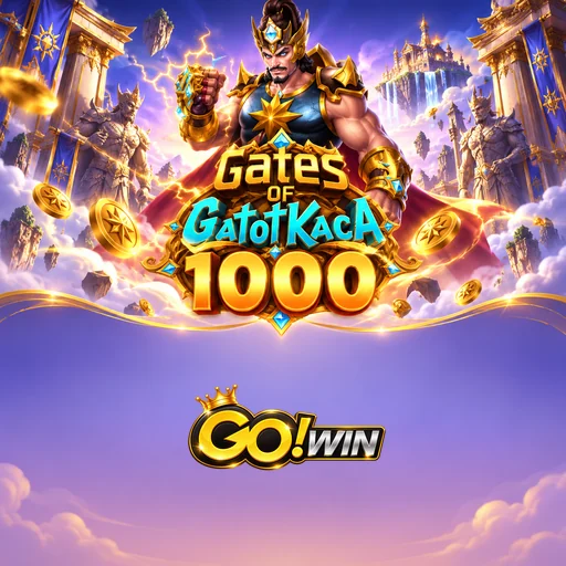 gowin