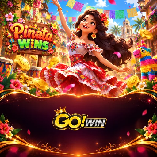gowin