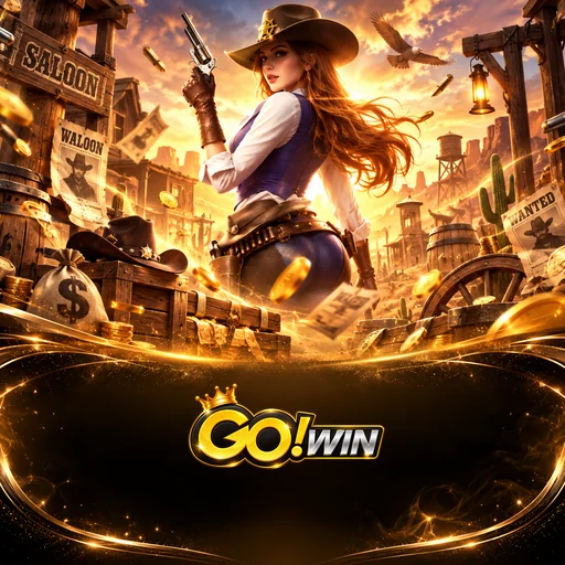 gowin APK Indonesia - Panduan Lengkap dan Tutorial